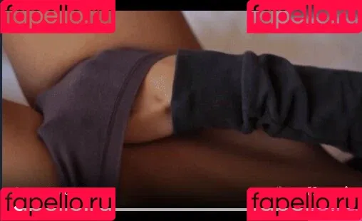 Wer ist das ? Onlyfans Photo Gallery 