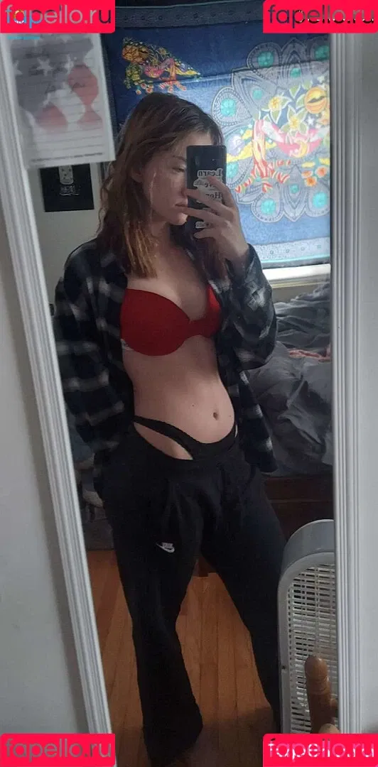 Wer ist das ? Onlyfans Photo Gallery 