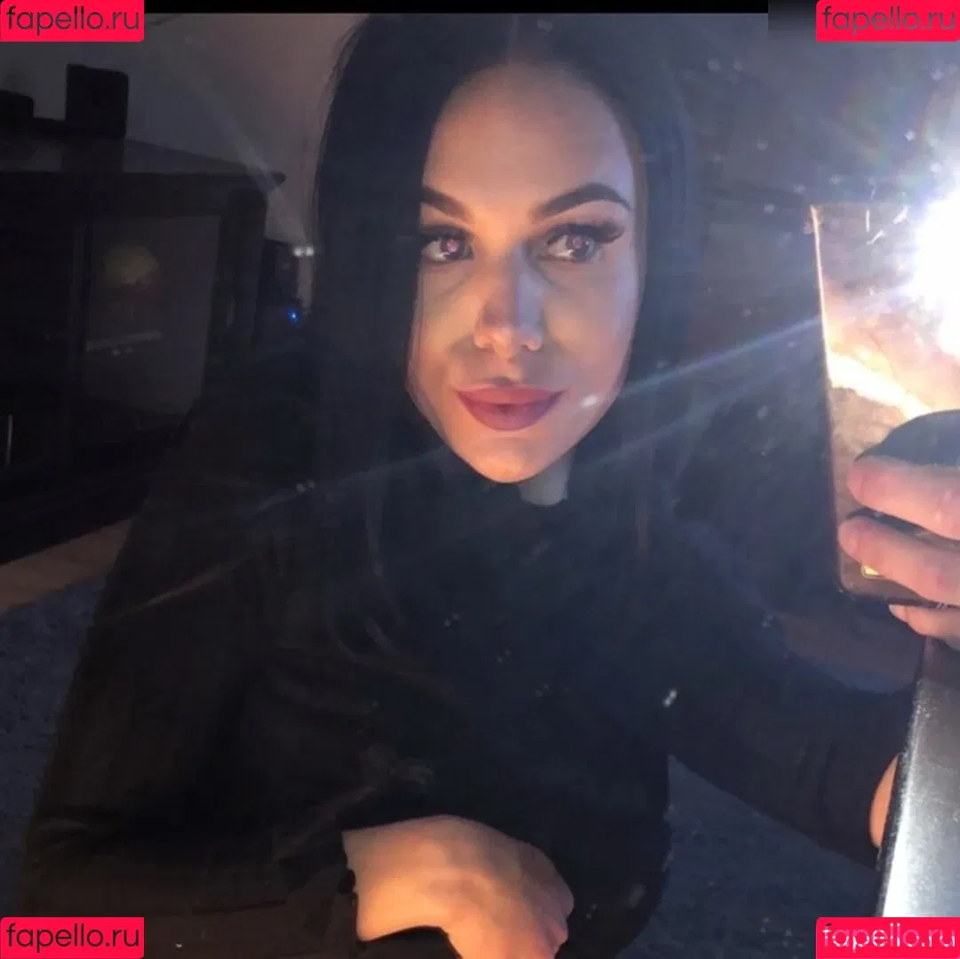 Wer ist das ? Onlyfans Photo Gallery 