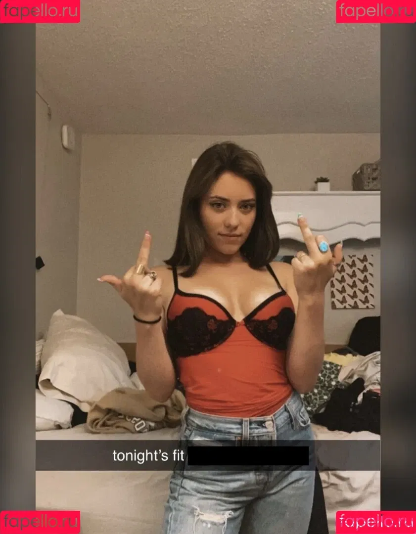 Wer ist das ? Onlyfans Photo Gallery 