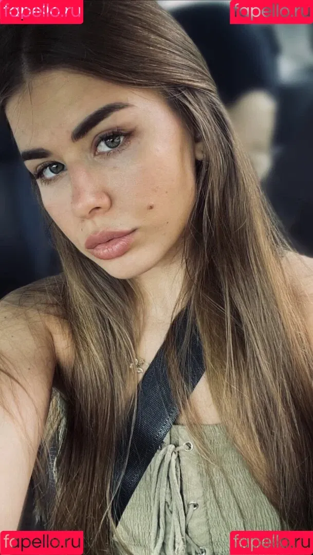 Wer ist das ? Onlyfans Photo Gallery 