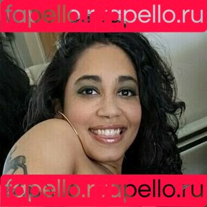 Misha Black Onlyfans Photo Gallery 