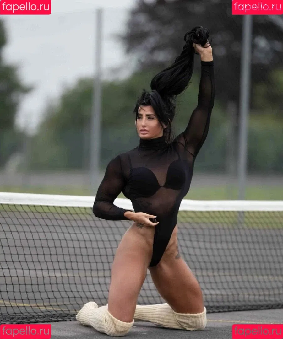 Pretzel Onlyfans Photo Gallery 