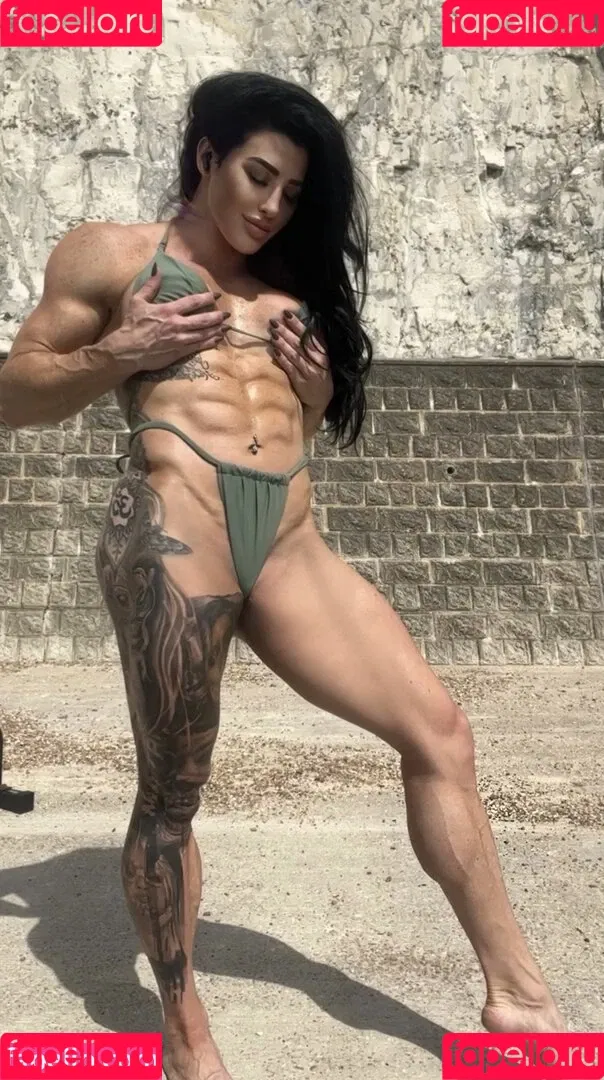 Pretzel Onlyfans Photo Gallery 