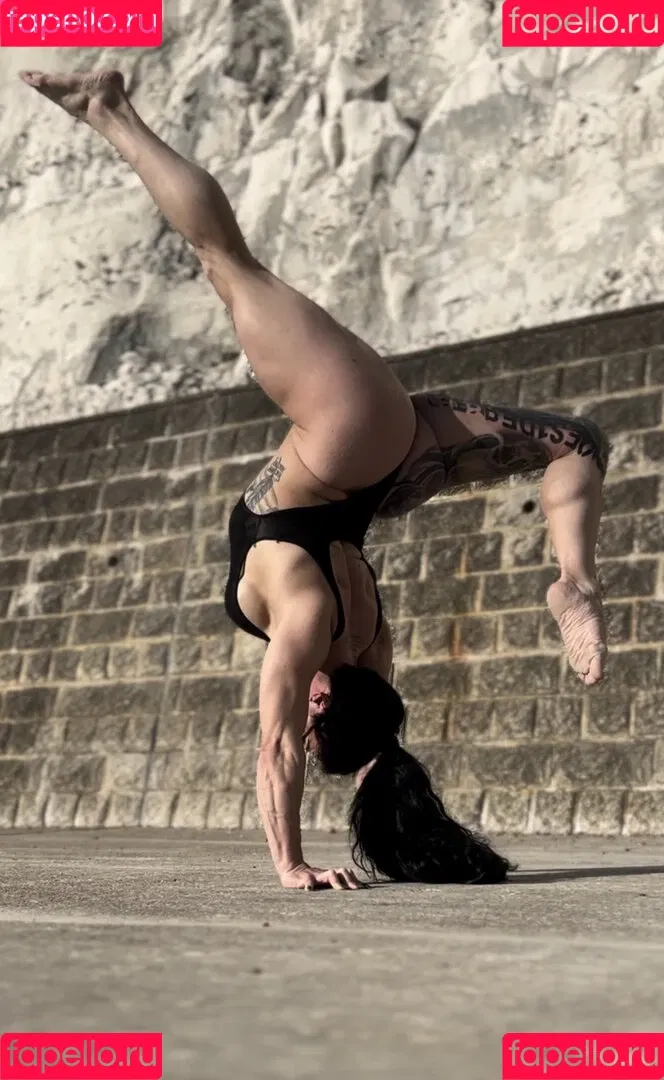 Pretzel Onlyfans Photo Gallery 