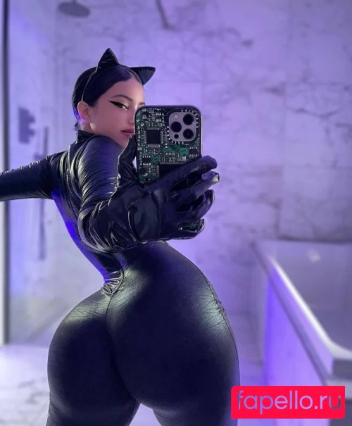 Gina Beckmann Onlyfans Photo Gallery 