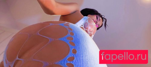 Gina Beckmann Onlyfans Photo Gallery 