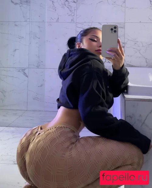 Gina Beckmann Onlyfans Photo Gallery 