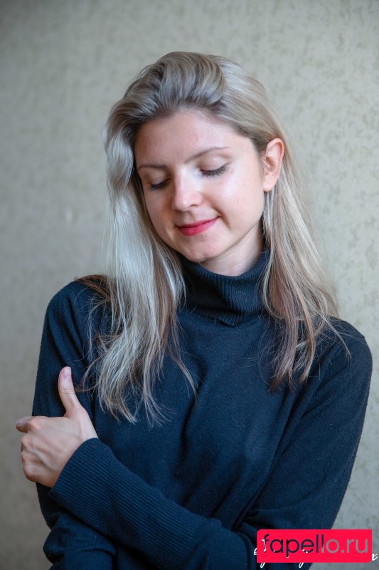 Gina Beckmann Onlyfans Photo Gallery 