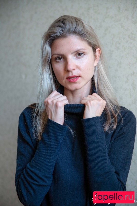 Gina Beckmann Onlyfans Photo Gallery 