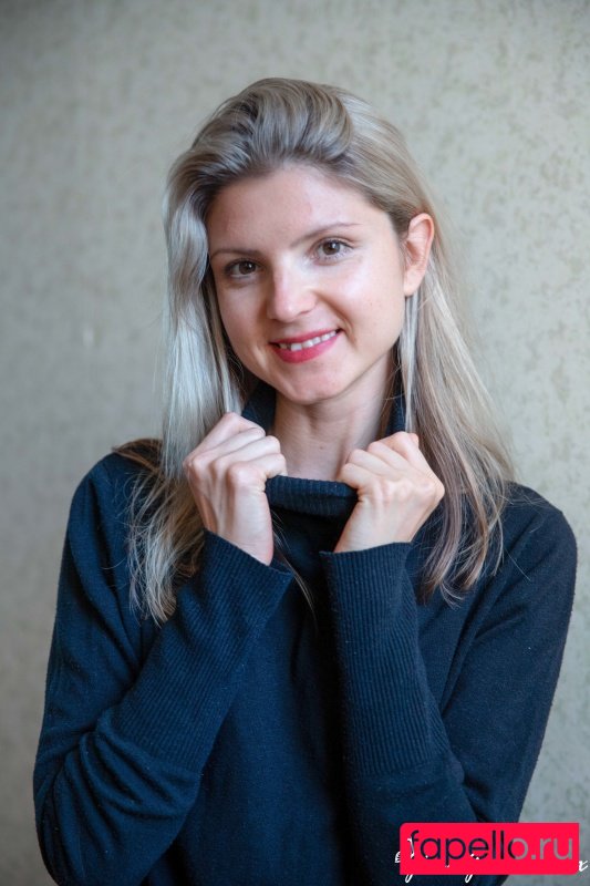 Gina Beckmann Onlyfans Photo Gallery 