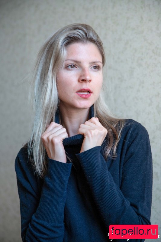 Gina Beckmann Onlyfans Photo Gallery 