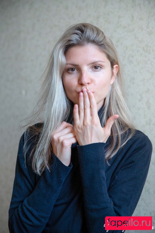 Gina Beckmann Onlyfans Photo Gallery 