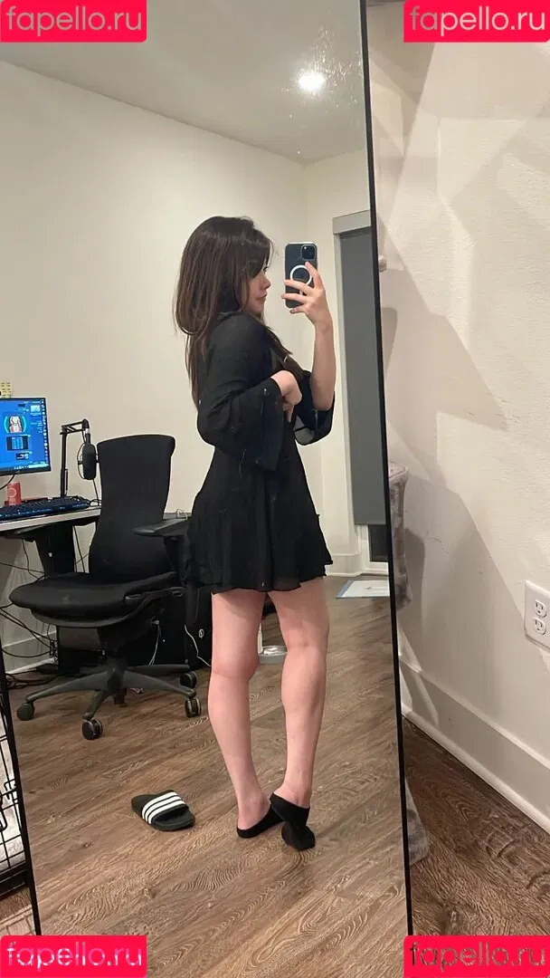 Jumayumi Onlyfans Photo Gallery 