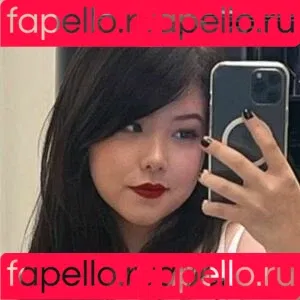 Jumayumi Onlyfans Photo Gallery 
