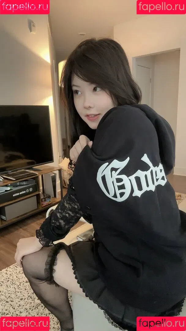 Jumayumi Onlyfans Photo Gallery 