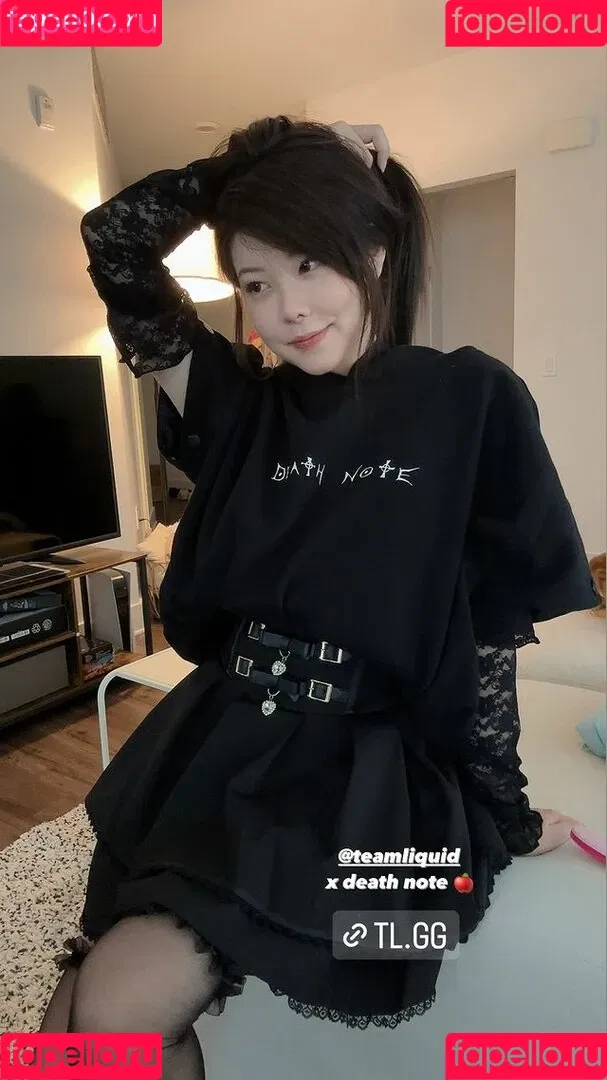 Jumayumi Onlyfans Photo Gallery 