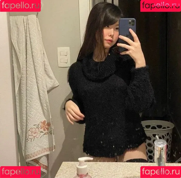 Jumayumi Onlyfans Photo Gallery 