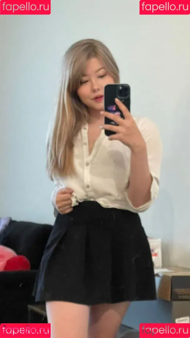 Jumayumi Onlyfans Photo Gallery 