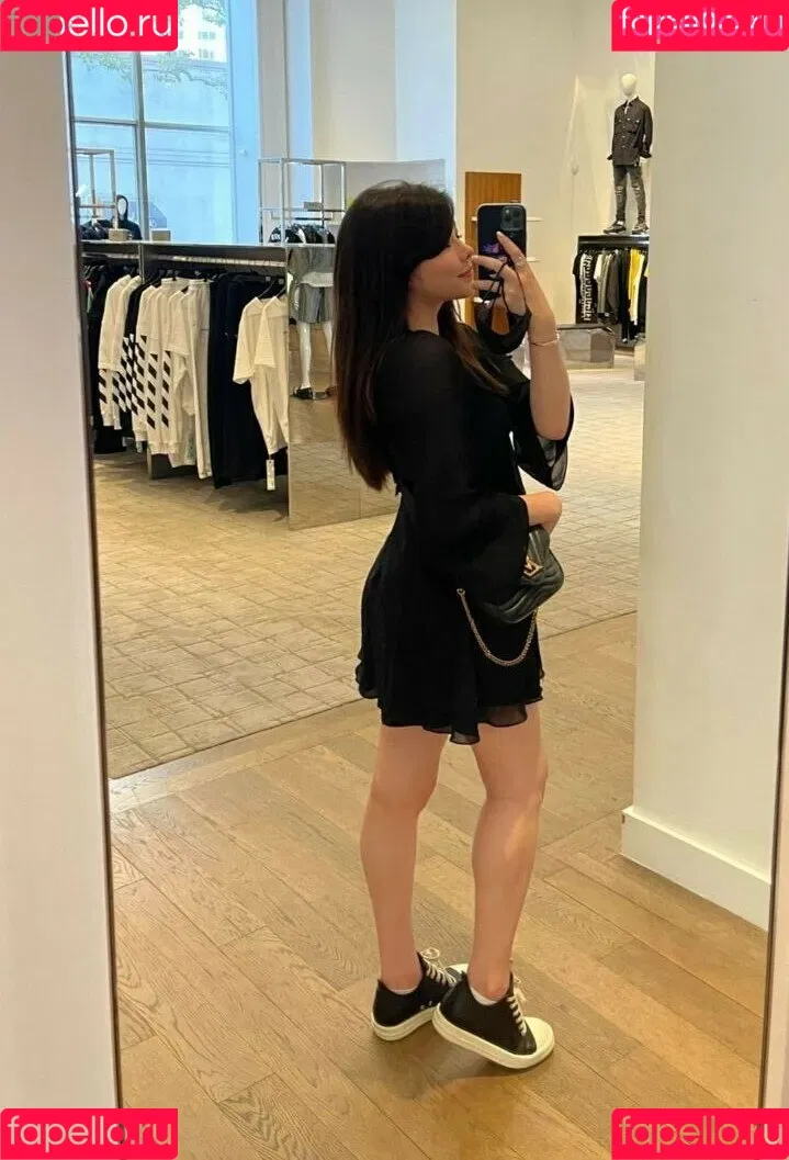 Jumayumi Onlyfans Photo Gallery 
