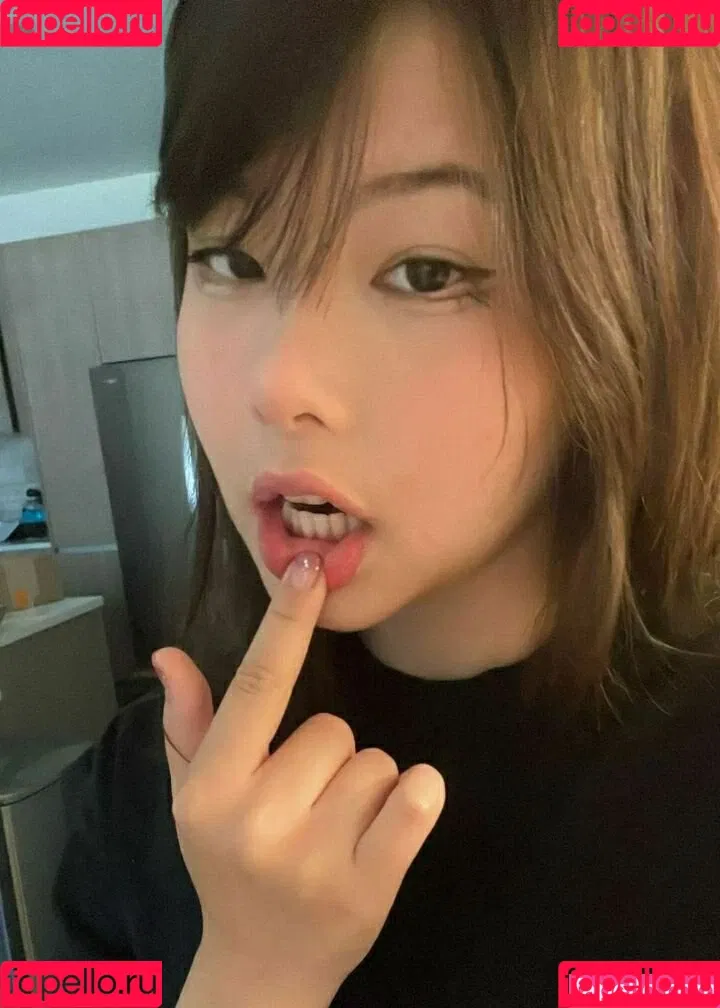 Jumayumi Onlyfans Photo Gallery 