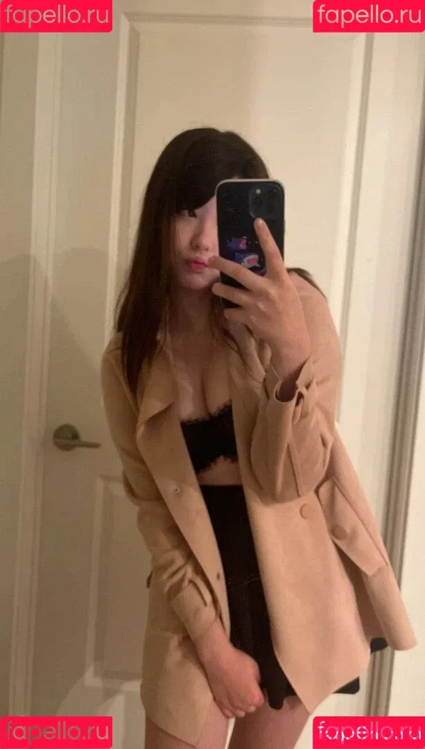 Jumayumi Onlyfans Photo Gallery 