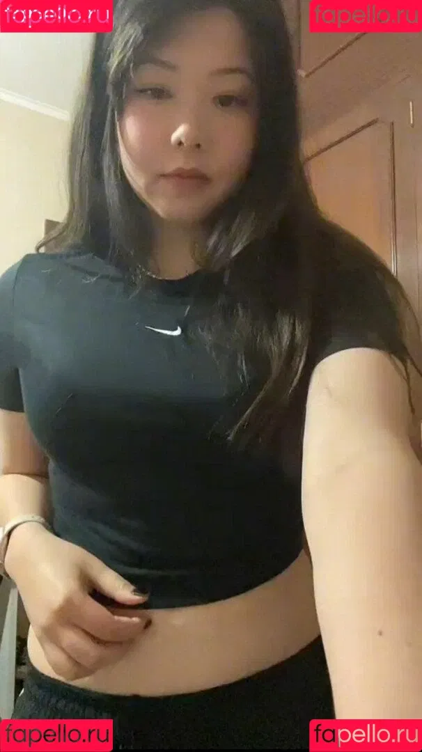 Jumayumi Onlyfans Photo Gallery 