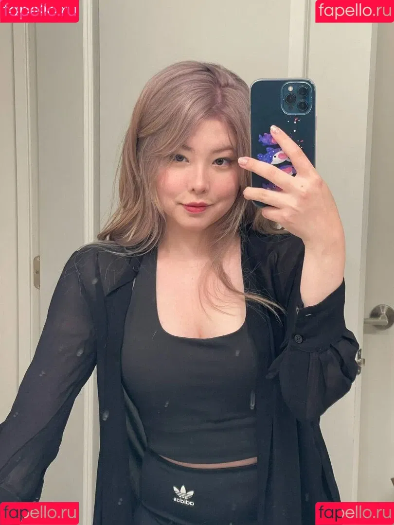Jumayumi Onlyfans Photo Gallery 