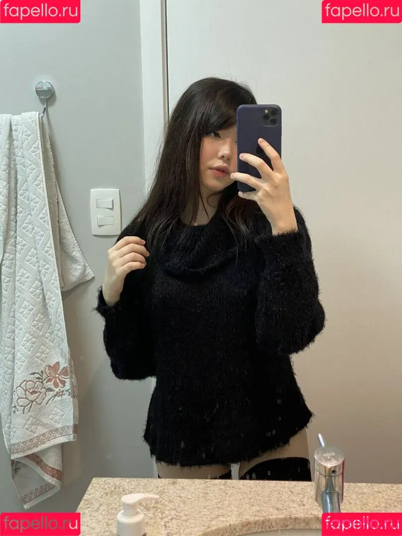 Jumayumi Onlyfans Photo Gallery 
