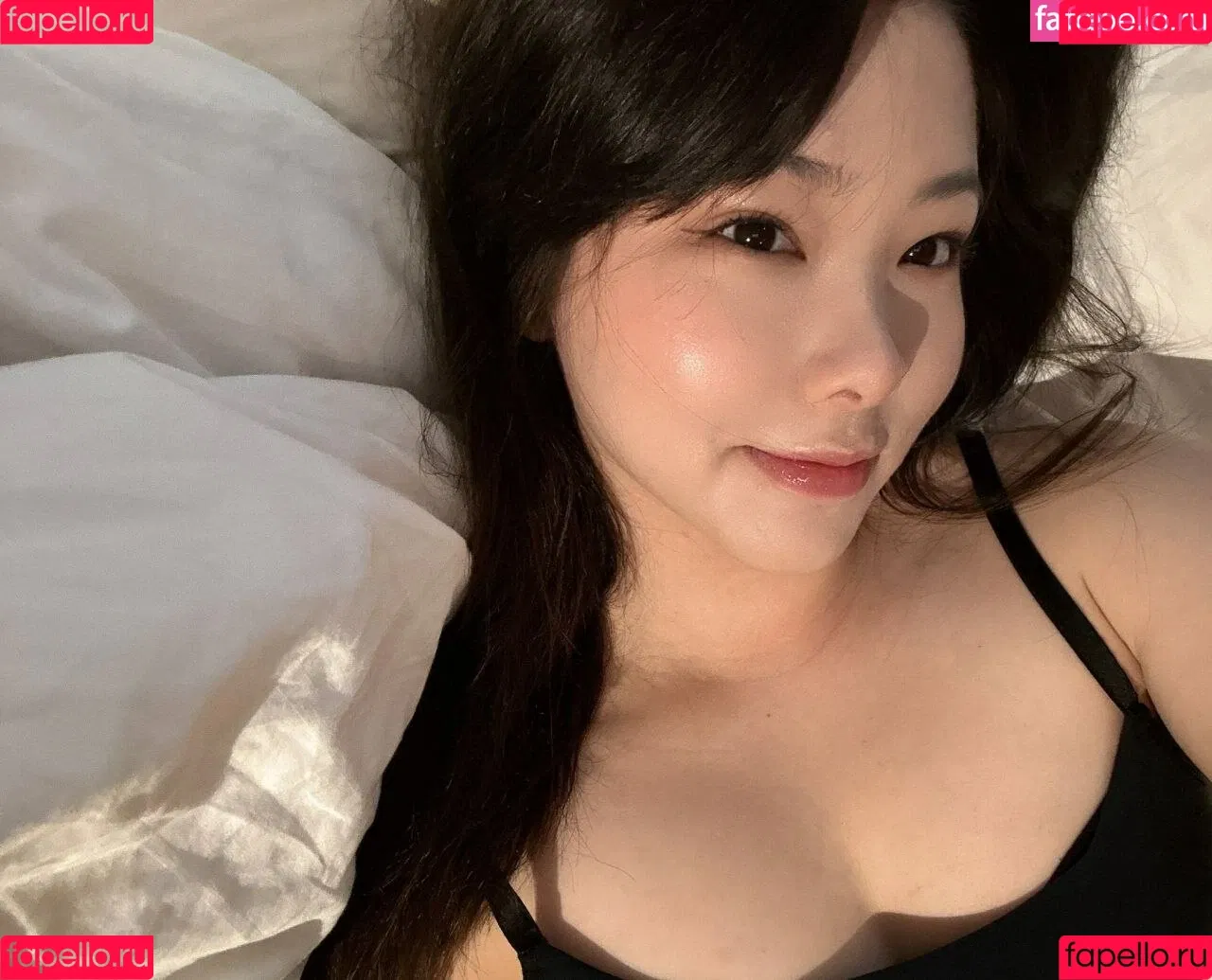Jumayumi Onlyfans Photo Gallery 
