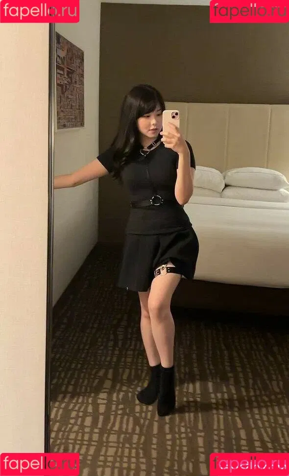 Jumayumi Onlyfans Photo Gallery 
