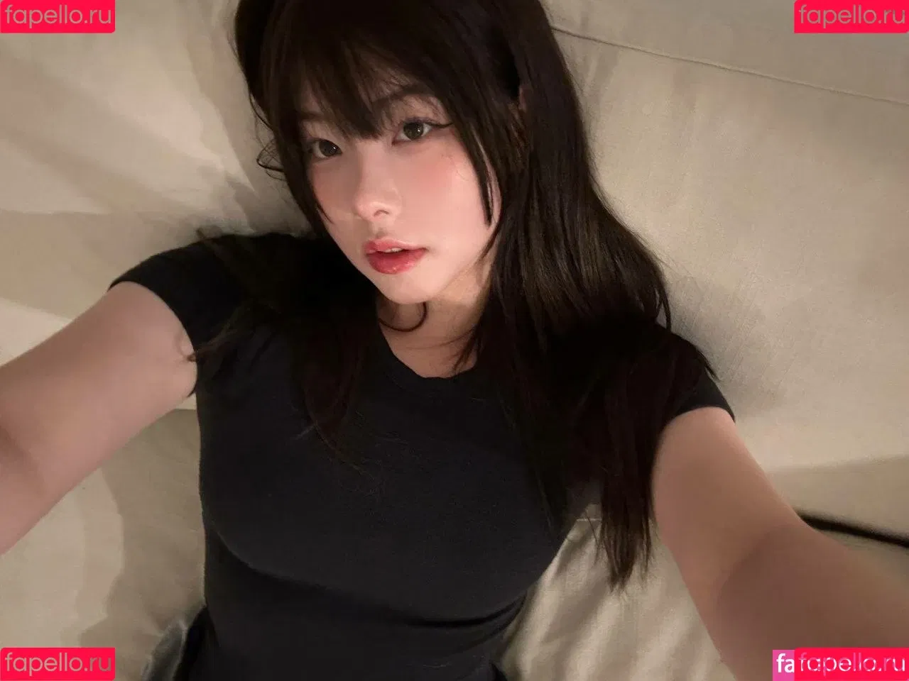 Jumayumi Onlyfans Photo Gallery 
