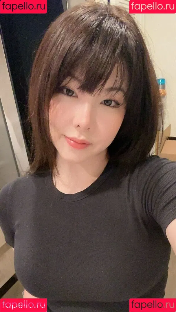 Jumayumi Onlyfans Photo Gallery 