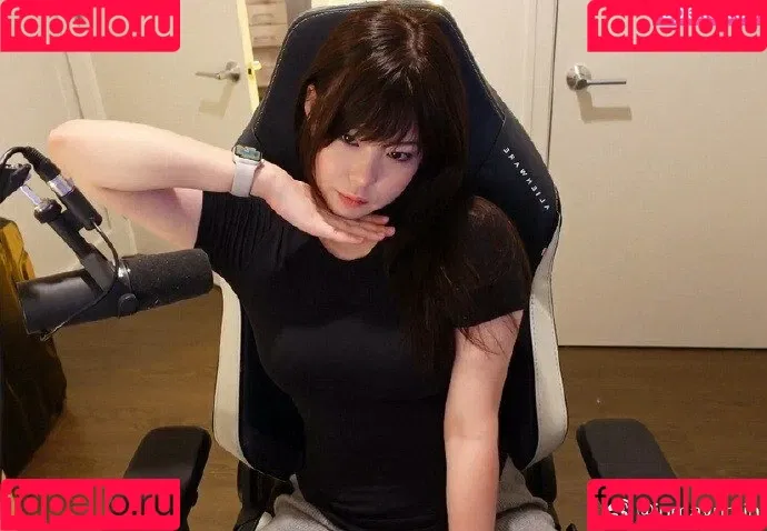 Jumayumi Onlyfans Photo Gallery 