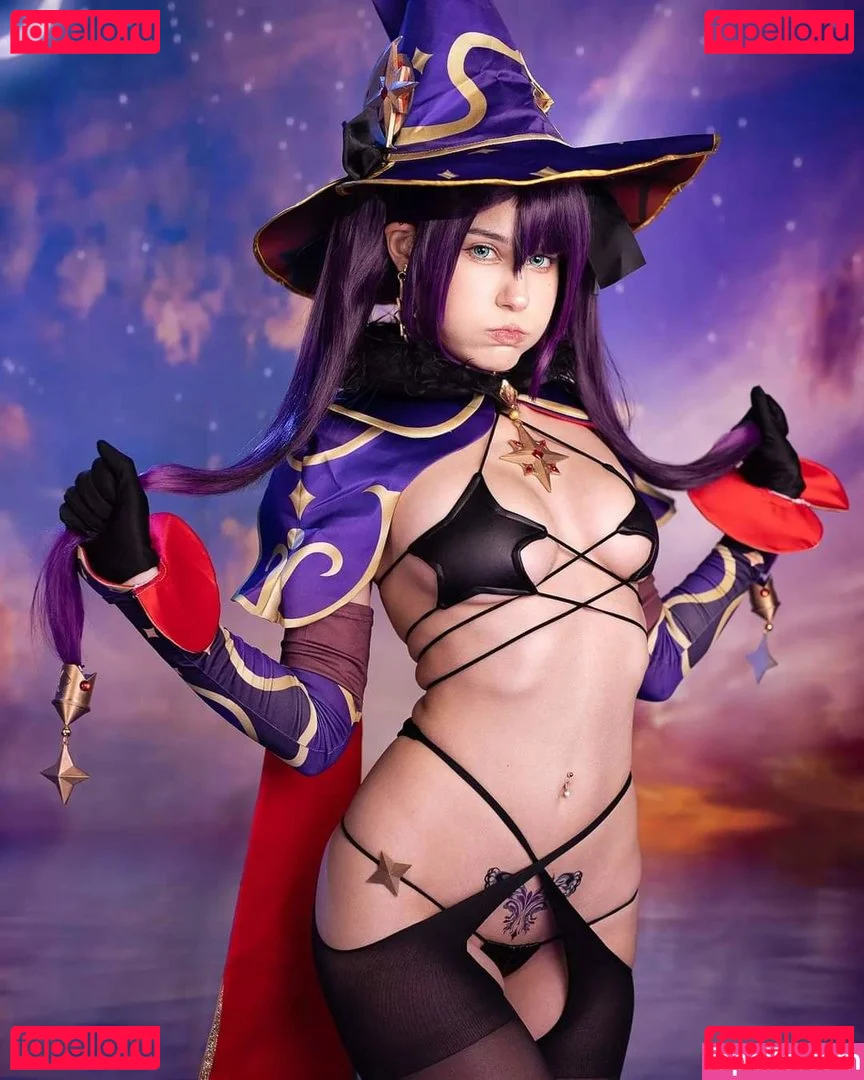 Jumayumi Onlyfans Photo Gallery 