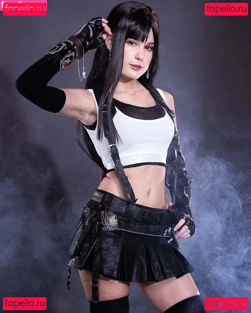 Jumayumi Onlyfans Photo Gallery 