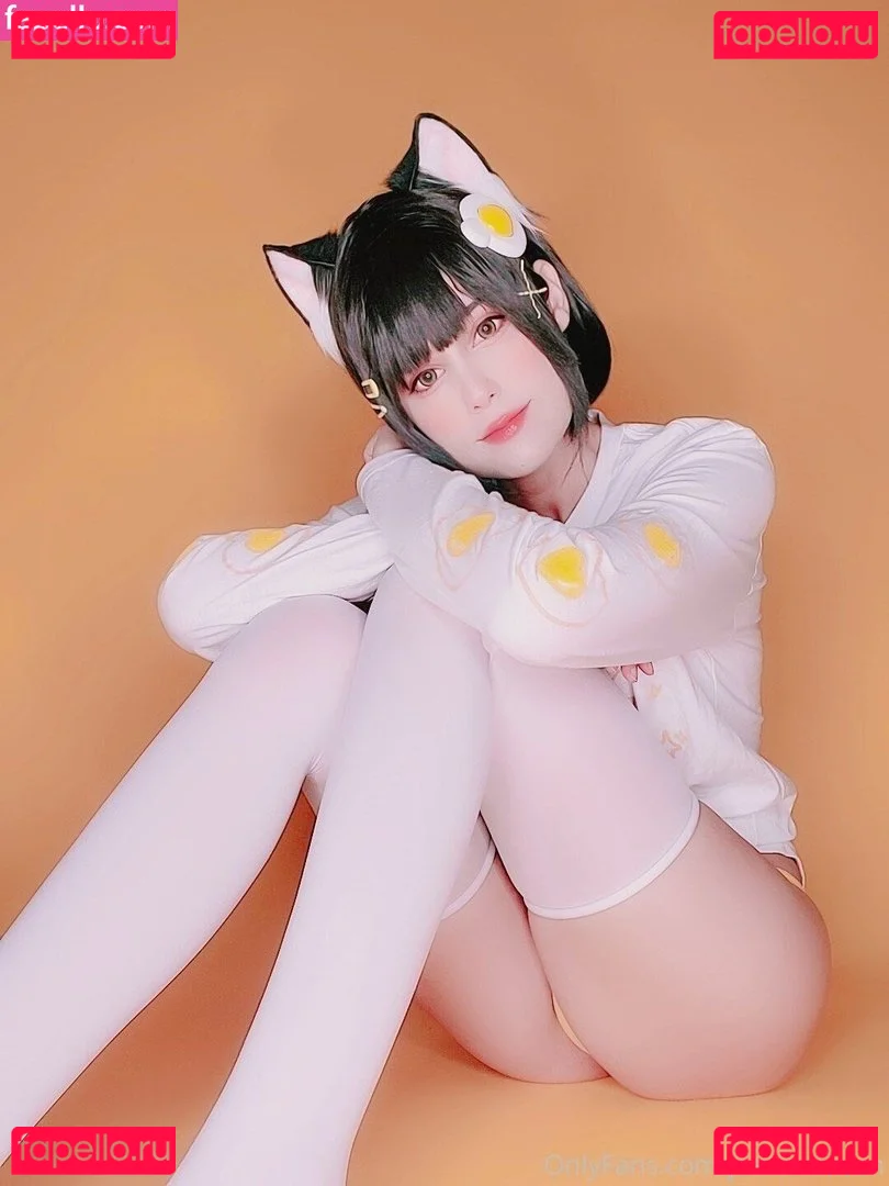 Jumayumi Onlyfans Photo Gallery 