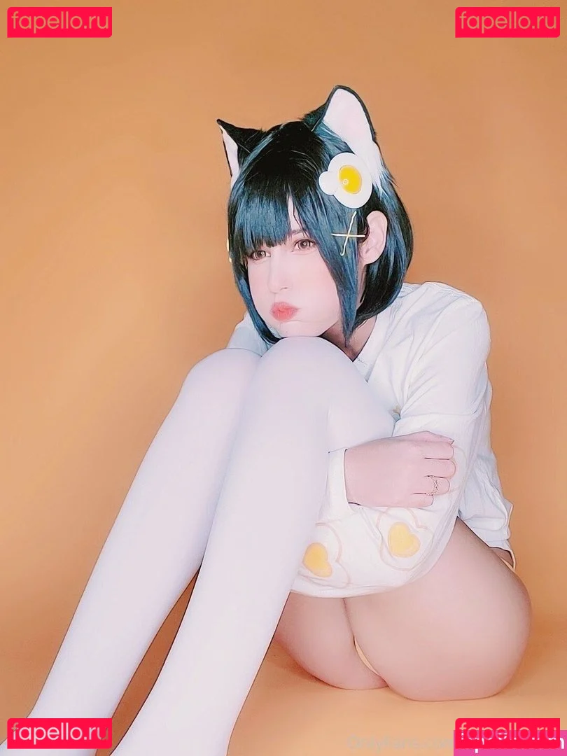 Jumayumi Onlyfans Photo Gallery 