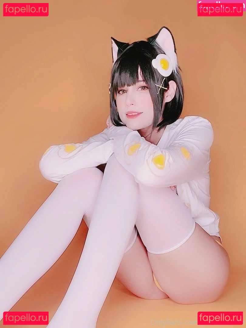 Jumayumi Onlyfans Photo Gallery 