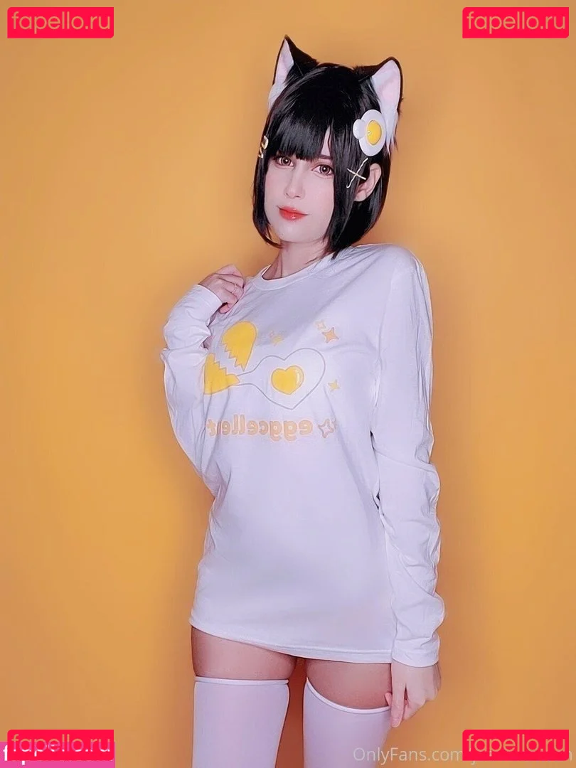 Jumayumi Onlyfans Photo Gallery 