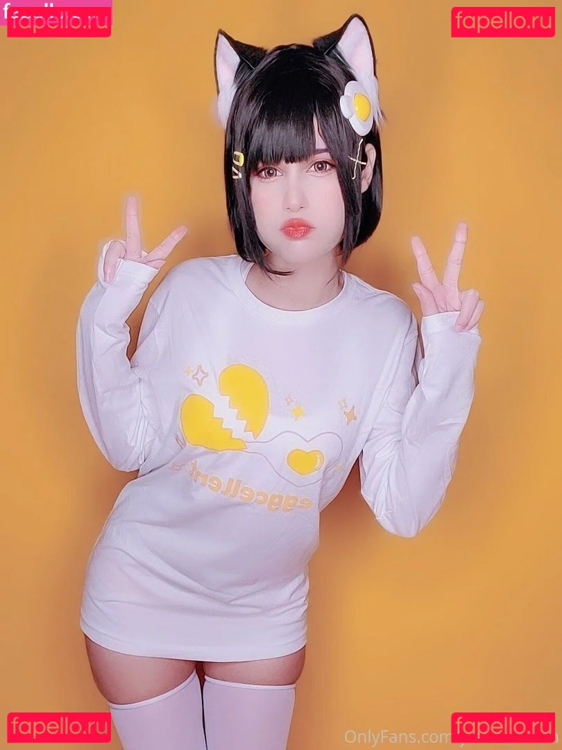 Jumayumi Onlyfans Photo Gallery 