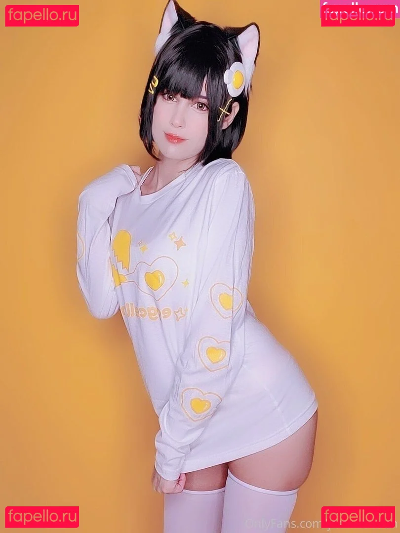 Jumayumi Onlyfans Photo Gallery 