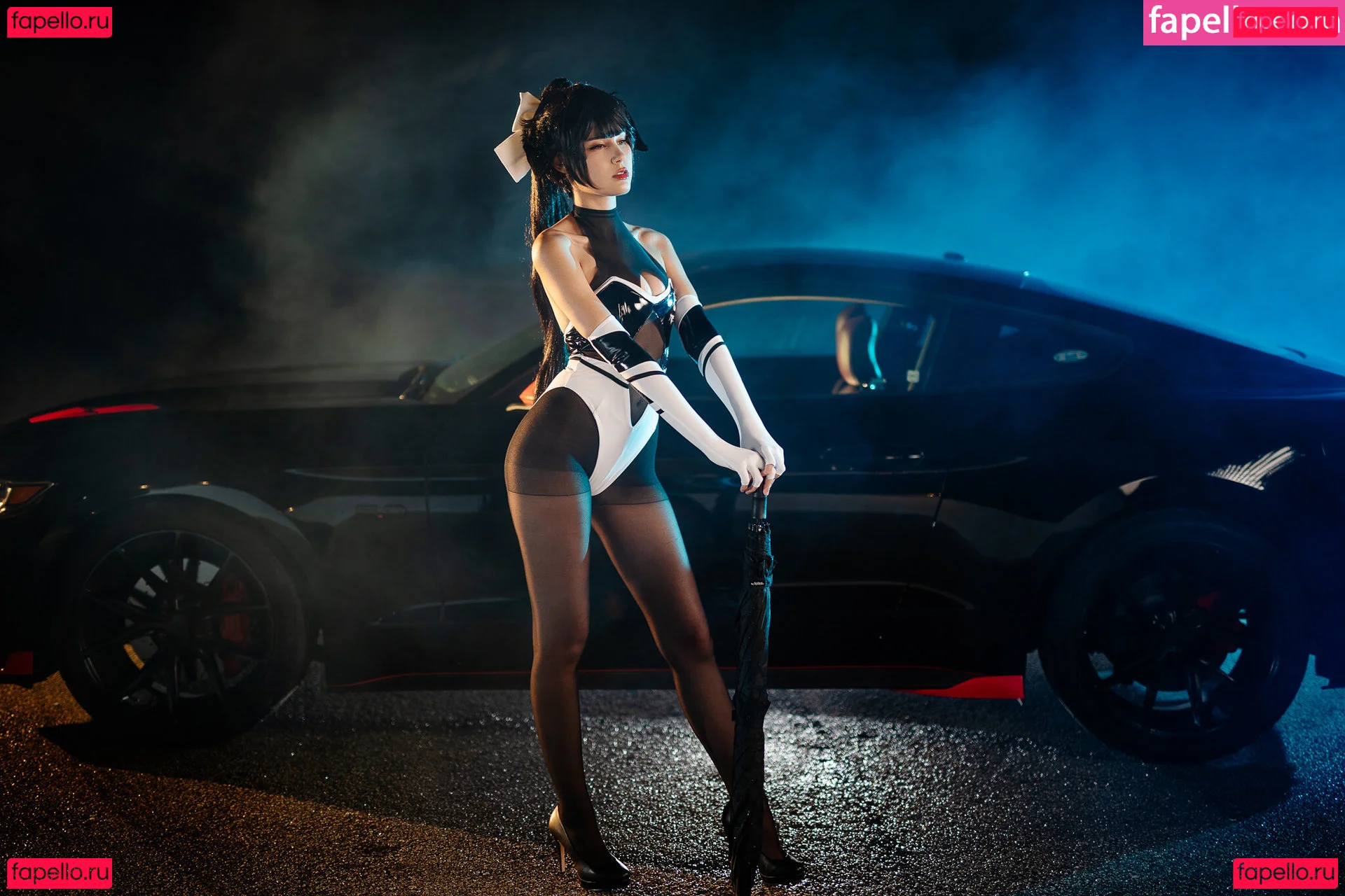 Jumayumi Onlyfans Photo Gallery 