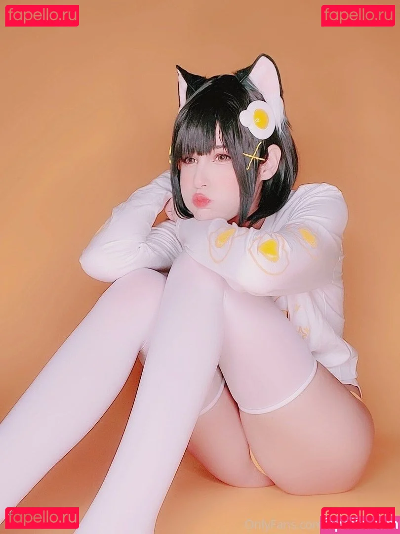 Jumayumi Onlyfans Photo Gallery 