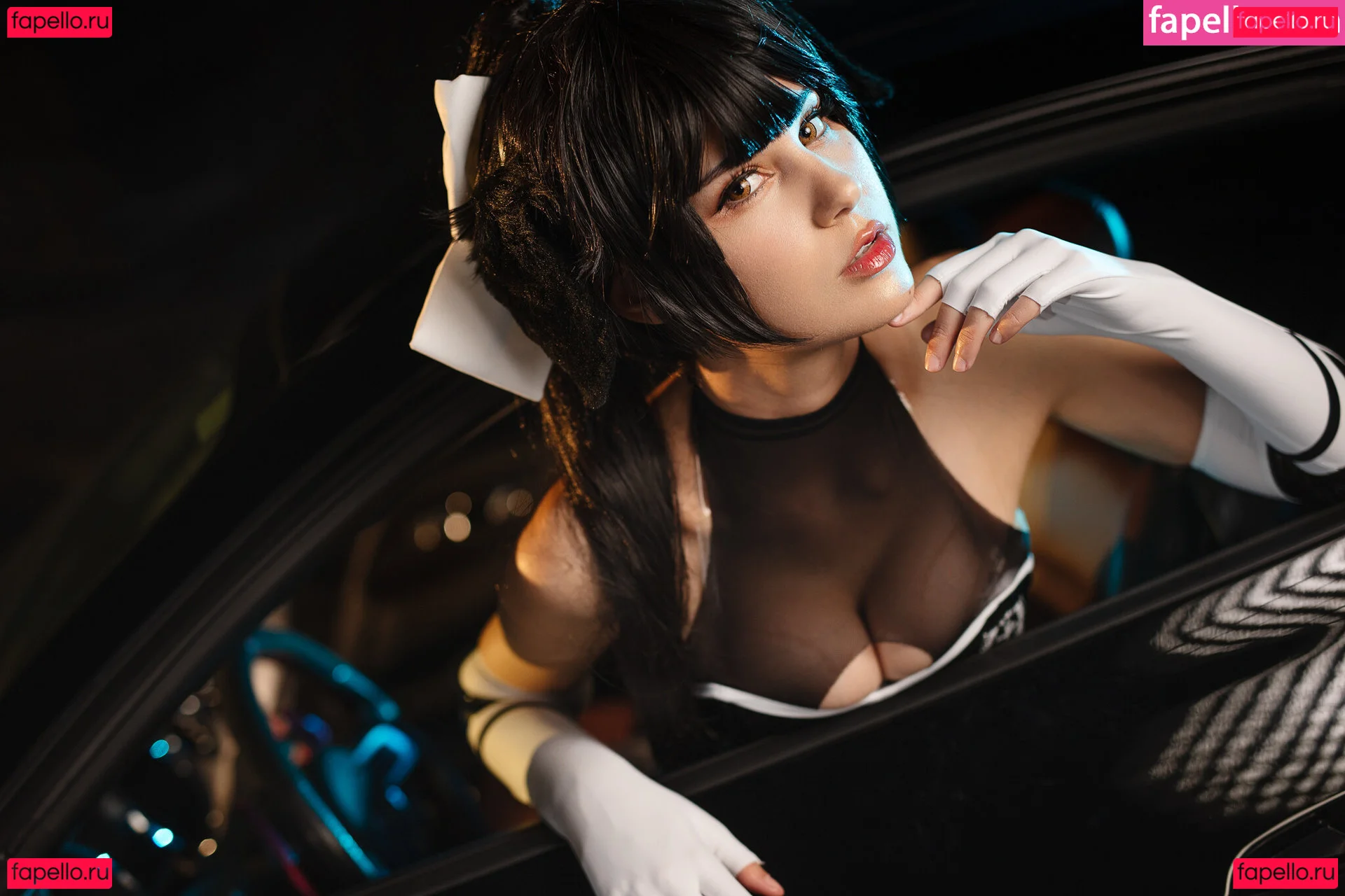 Jumayumi Onlyfans Photo Gallery 