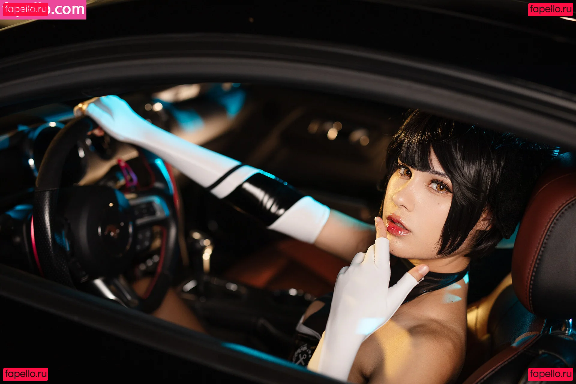 Jumayumi Onlyfans Photo Gallery 