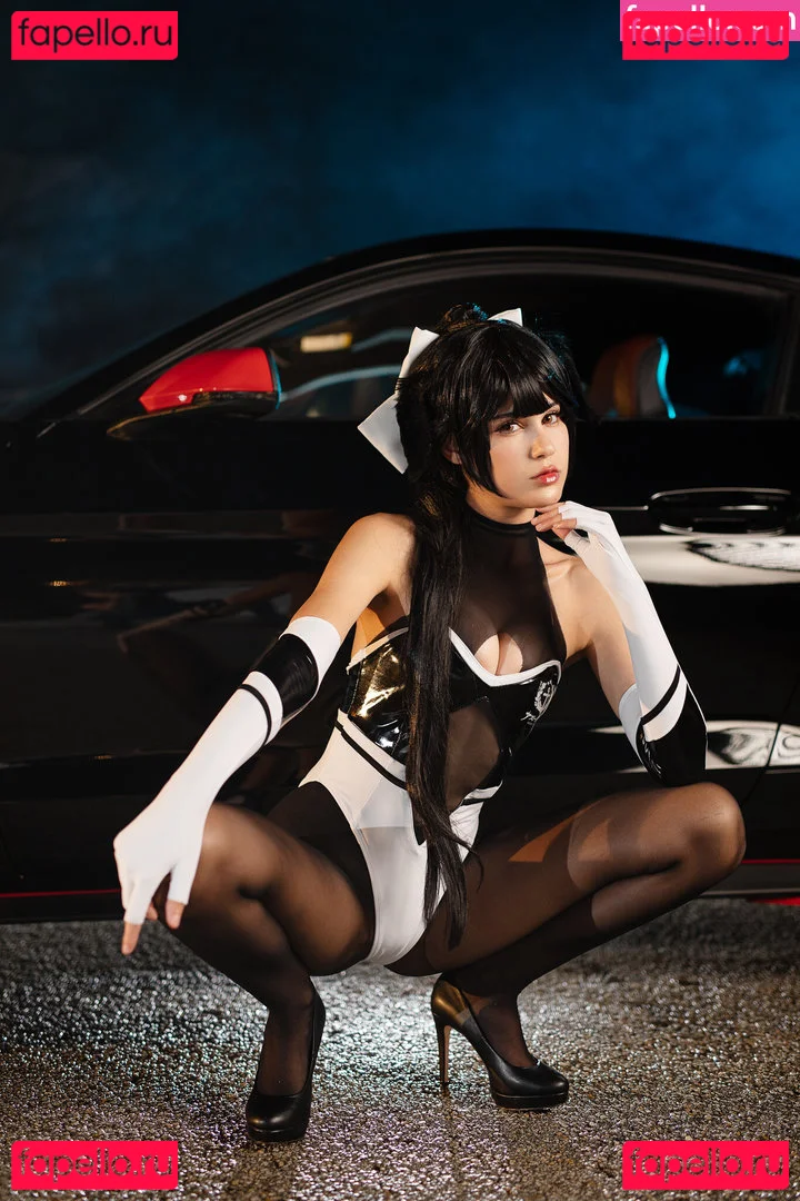 Jumayumi Onlyfans Photo Gallery 