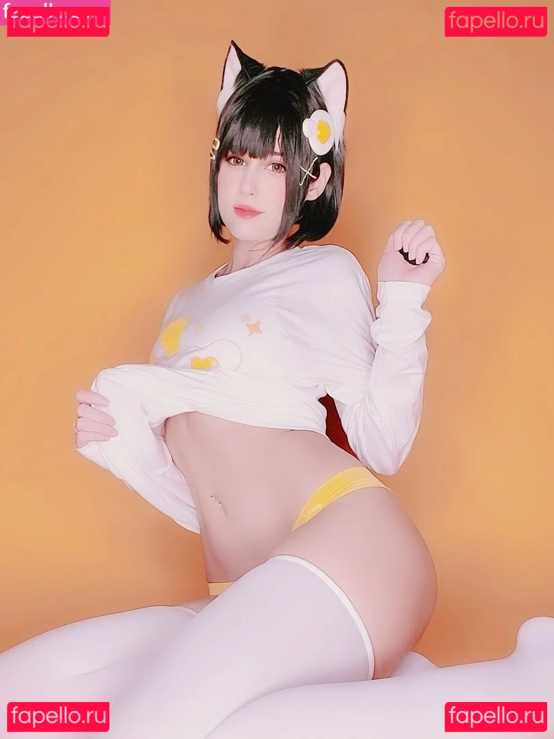 Jumayumi Onlyfans Photo Gallery 