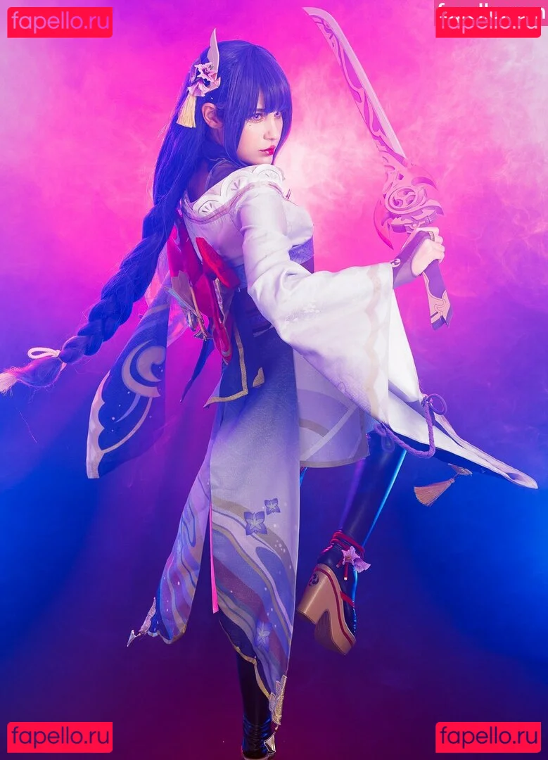 Jumayumi Onlyfans Photo Gallery 