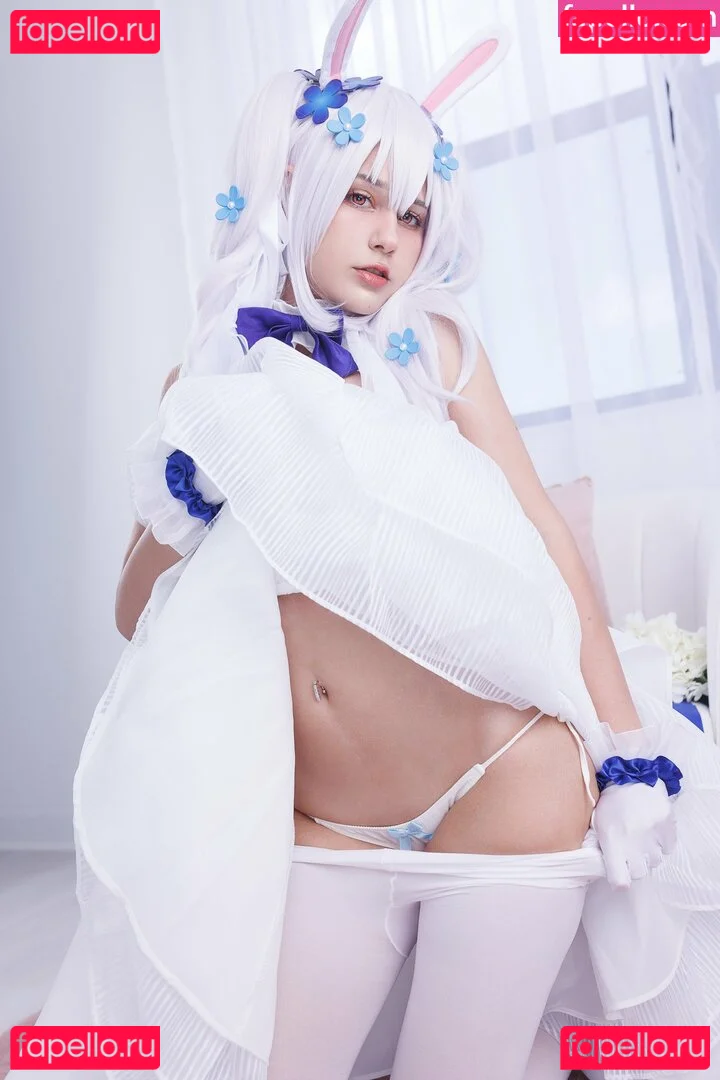 Jumayumi Onlyfans Photo Gallery 